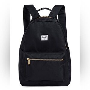 Herschel Supply Co. Nova Mid Volume Backpack